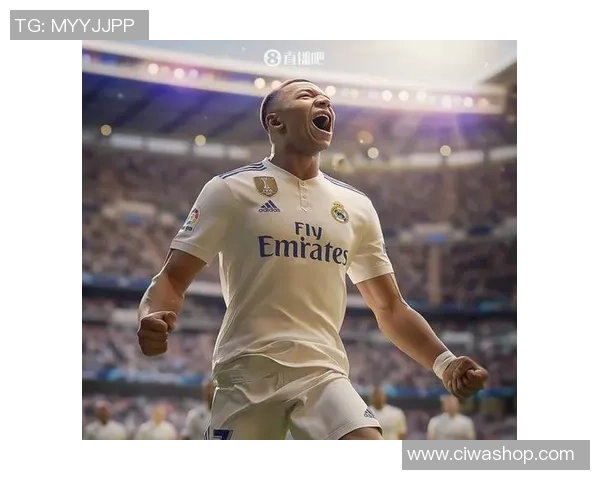 西甲赛季有效进攻数据揭晓姆巴佩以106次进攻领跑榜单