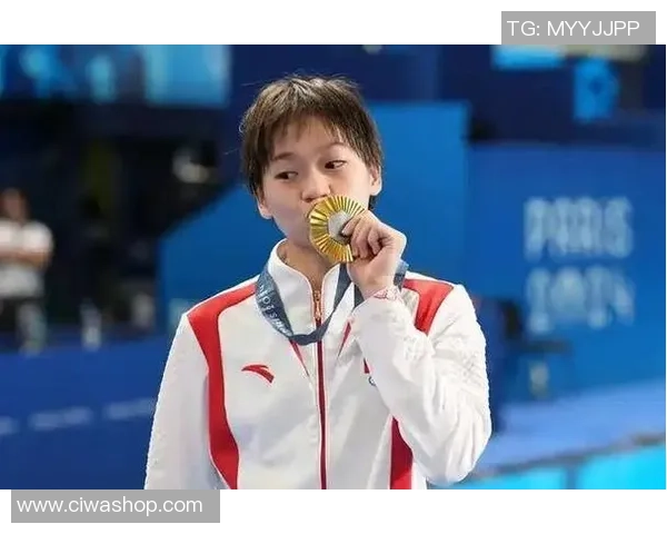 萨卡回应外界质疑坚定信念不动摇继续追逐梦想