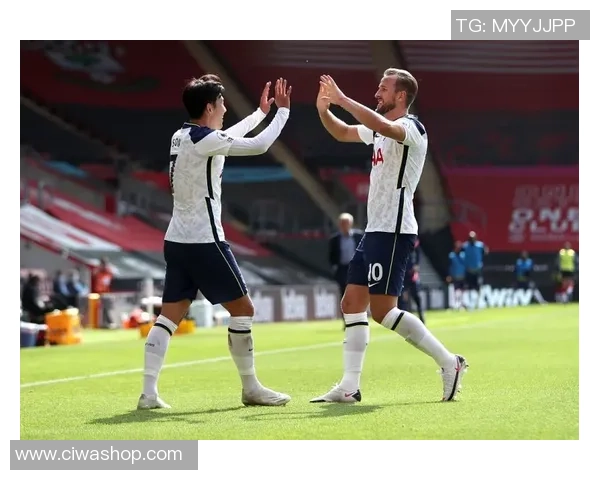 英超历史最尴尬纪录诞生11场比赛竟然零进球零助攻