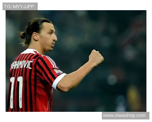 维拉蒂为何倾心米兰背后藏着与伊布的深厚友谊