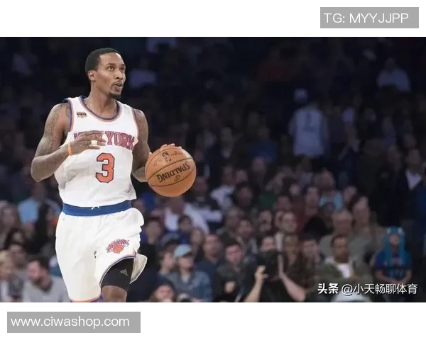 15岁成职业选手18岁荣获MVP欧洲天才为何在NBA黯然失色