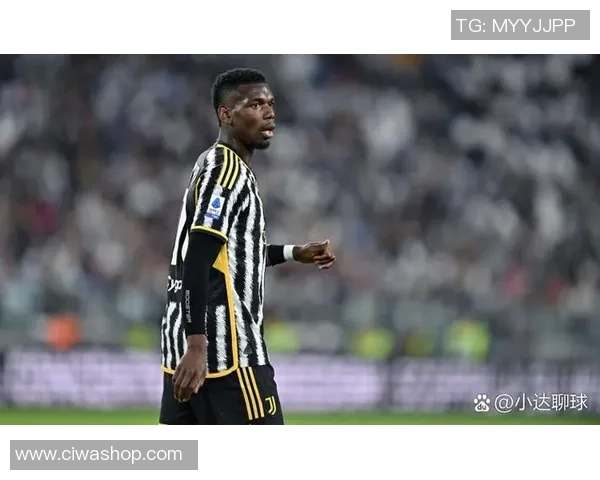 博格巴复出之路再遭挫折状态不佳引发球迷担忧