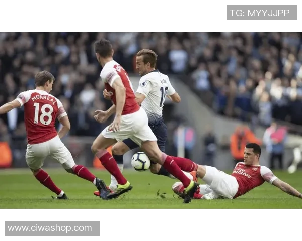 梁民革期待本赛季进球数破十并渴望早日重返热刺阵容