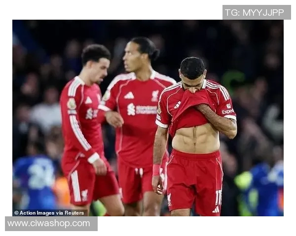 福勒称赞迪亚斯突破能力认为利物浦非常想念这位球员