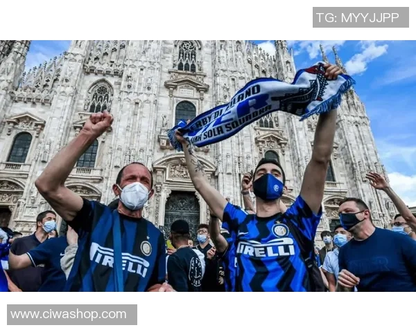 11月23日五大联赛焦点战：罗马阿森纳国米米兰皇马里尔争夺胜利