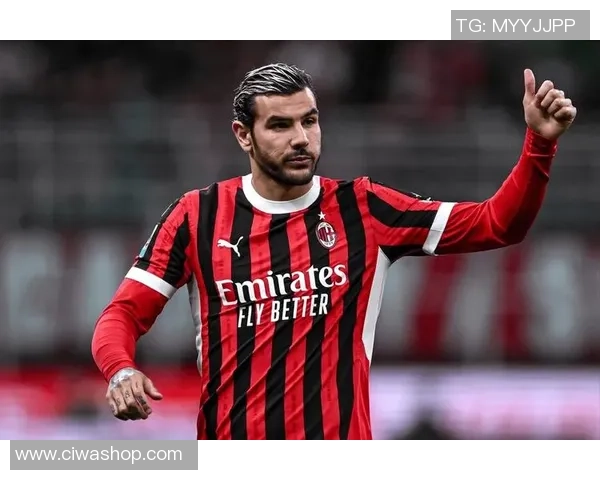 意甲媒体分析米兰前锋希门尼斯虽零进球却展现出强大团队凝聚力