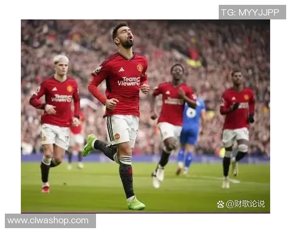 红魔与太妃糖的对决曼联能否逆转颓势重回巅峰之路