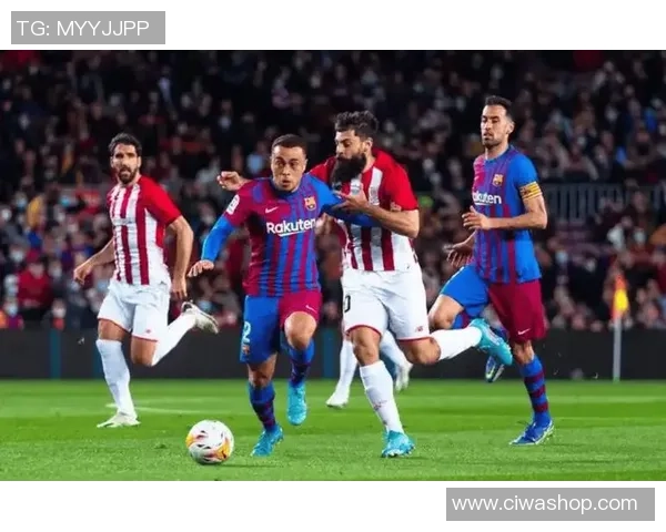 西甲焦点战周日006塞维利亚迎战皇家奥维耶多争夺三分