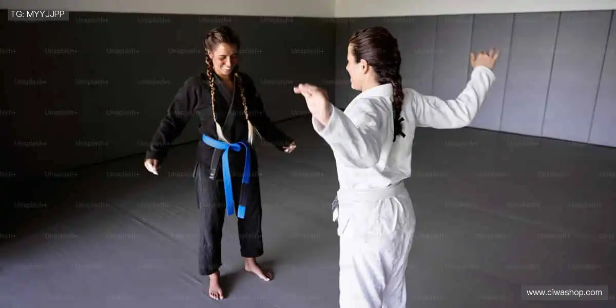 🏆激情赛事，一键点燃你的热血！